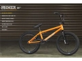 sunday-primer-bmx-18-rower-rad-fahrrad-kolo-bike-orange (3).webp