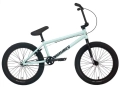 sunday-primer-bmx-20-rower-rad-fahrrad-kolo-bike-toothpaste (1).webp