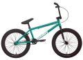 sunday-primer-bmx-20-rower-rad-fahrrad-kolo-bike-green (1).webp