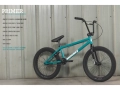 sunday-primer-bmx-20-rower-rad-fahrrad-kolo-bike-green (2).webp