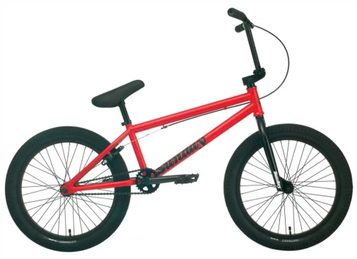 sunday-primer-bmx-20-rower-rad-fahrrad-kolo-bike-red (1).webp
