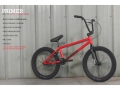 sunday-primer-bmx-20-rower-rad-fahrrad-kolo-bike-red (2).webp