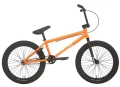 sunday-primer-bmx-20-rower-rad-fahrrad-kolo-bike-orange (1).webp