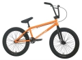 sunday-primer-bmx-20-rower-rad-fahrrad-kolo-bike-orange (2).webp