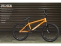 sunday-primer-bmx-20-rower-rad-fahrrad-kolo-bike-orange (3).webp