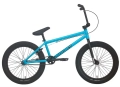 sunday-primer-bmx-20-rower-rad-fahrrad-kolo-bike-blue (1).webp