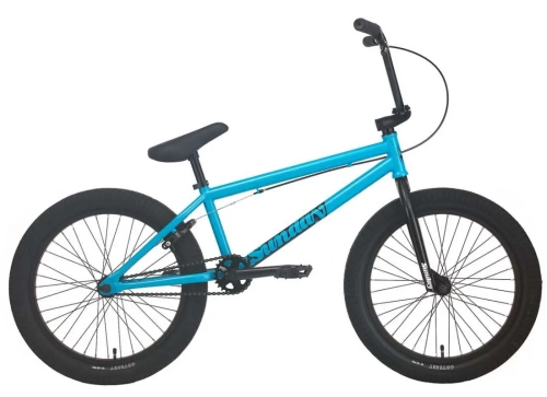 sunday-primer-bmx-20-rower-rad-fahrrad-kolo-bike-blue (1).webp