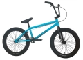 sunday-primer-bmx-20-rower-rad-fahrrad-kolo-bike-blue (2).webp
