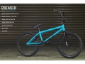 sunday-primer-bmx-20-rower-rad-fahrrad-kolo-bike-blue (3).webp