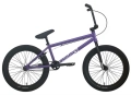 sunday-primer-bmx-20-rower-rad-fahrrad-kolo-bike-purple (1).webp
