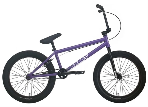 sunday-primer-bmx-20-rower-rad-fahrrad-kolo-bike-purple (1).webp