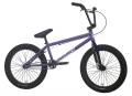 sunday-primer-bmx-20-rower-rad-fahrrad-kolo-bike-purple (2).webp