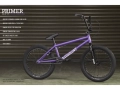 sunday-primer-bmx-20-rower-rad-fahrrad-kolo-bike-purple (3).webp