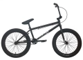 sunday-primer-bmx-20-rower-rad-fahrrad-kolo-bike-black (1).webp
