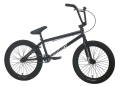 sunday-primer-bmx-20-rower-rad-fahrrad-kolo-bike-black (2).webp