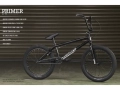 sunday-primer-bmx-20-rower-rad-fahrrad-kolo-bike-black (3).webp