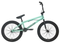 sunday-primer-park-bmx-20-rower-rad-fahrrad-kolo-bike-mint (1).webp