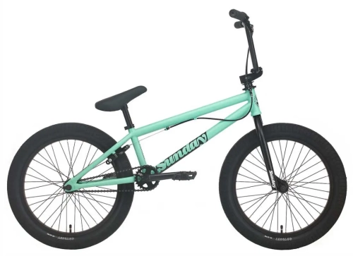 sunday-primer-park-bmx-20-rower-rad-fahrrad-kolo-bike-mint (1).webp