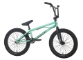 sunday-primer-park-bmx-20-rower-rad-fahrrad-kolo-bike-mint (2).webp