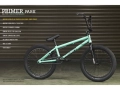 sunday-primer-park-bmx-20-rower-rad-fahrrad-kolo-bike-mint (3).webp