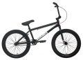 sunday-scout-bmx-20-rower-rad-fahrrad-kolo-bike-gloss-black (1).webp