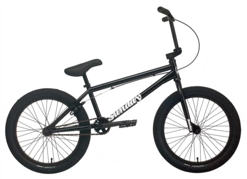 sunday-scout-bmx-20-rower-rad-fahrrad-kolo-bike-gloss-black (1).webp