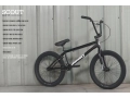 sunday-scout-bmx-20-rower-rad-fahrrad-kolo-bike-gloss-black (2).webp