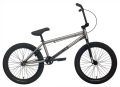 sunday-scout-bmx-20-rower-rad-fahrrad-kolo-bike-matte-raw (1).webp