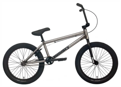 sunday-scout-bmx-20-rower-rad-fahrrad-kolo-bike-matte-raw (1).webp