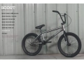 sunday-scout-bmx-20-rower-rad-fahrrad-kolo-bike-matte-raw (2).webp