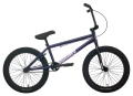 sunday-scout-bmx-20-rower-rad-fahrrad-kolo-bike-purple (1).webp