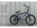 sunday-scout-bmx-20-rower-rad-fahrrad-kolo-bike-purple (2).webp