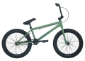 sunday-scout-bmx-20-rower-rad-fahrrad-kolo-bike-sage-green (1).webp