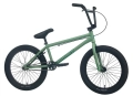 sunday-scout-bmx-20-rower-rad-fahrrad-kolo-bike-sage-green (2).webp