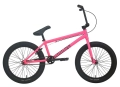 sunday-scout-bmx-20-rower-rad-fahrrad-kolo-bike-hot-pink (1).webp