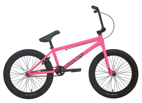 sunday-scout-bmx-20-rower-rad-fahrrad-kolo-bike-hot-pink (1).webp