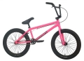 sunday-scout-bmx-20-rower-rad-fahrrad-kolo-bike-hot-pink (2).webp