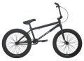 sunday-scout-bmx-20-rower-rad-fahrrad-kolo-bike-matte-black (1).webp