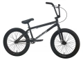 sunday-scout-bmx-20-rower-rad-fahrrad-kolo-bike-matte-black (2).webp