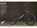 sunday-scout-bmx-20-rower-rad-fahrrad-kolo-bike-matte-black (3).webp