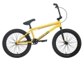 sunday-scout-bmx-20-rower-rad-fahrrad-kolo-bike-matte-mustard (1).webp