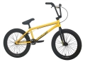 sunday-scout-bmx-20-rower-rad-fahrrad-kolo-bike-matte-mustard (2).webp
