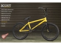sunday-scout-bmx-20-rower-rad-fahrrad-kolo-bike-matte-mustard (3).webp