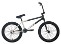 sunday-forecaster-bmx-20-rower-rad-fahrrad-kolo-bike-lhd-rhd-broc-raiford-22 (1).webp