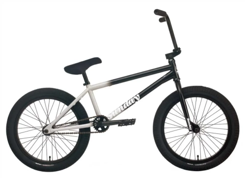 sunday-forecaster-bmx-20-rower-rad-fahrrad-kolo-bike-lhd-rhd-broc-raiford-22 (1).webp