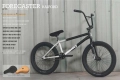 sunday-forecaster-bmx-20-rower-rad-fahrrad-kolo-bike-lhd-rhd-broc-raiford-22 (2).webp