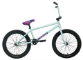 sunday-forecaster-bmx-20-rower-rad-fahrrad-kolo-bike-aaron-ross-22 (1).webp