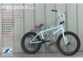 sunday-forecaster-bmx-20-rower-rad-fahrrad-kolo-bike-aaron-ross-22 (2).webp