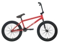 sunday-forecaster-bmx-20-rower-rad-fahrrad-kolo-bike-brett-silva-23 (1).webp