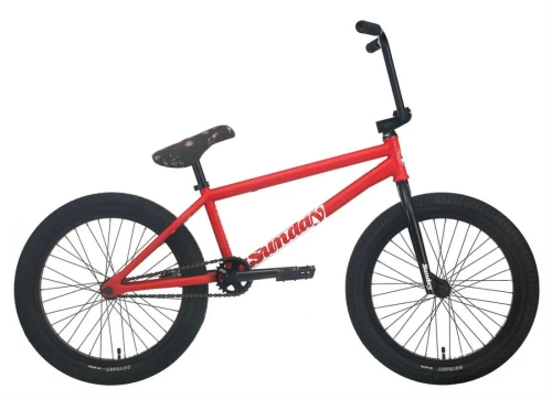sunday-forecaster-bmx-20-rower-rad-fahrrad-kolo-bike-brett-silva-23 (1).webp